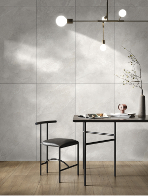 Плитка Vitra ArdeStone