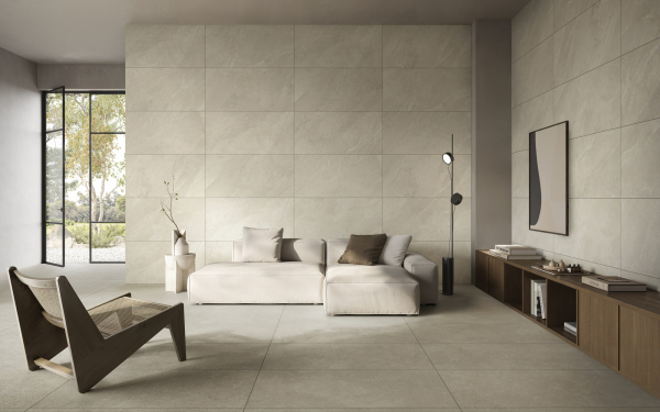 Плитка Vitra ArdeStone