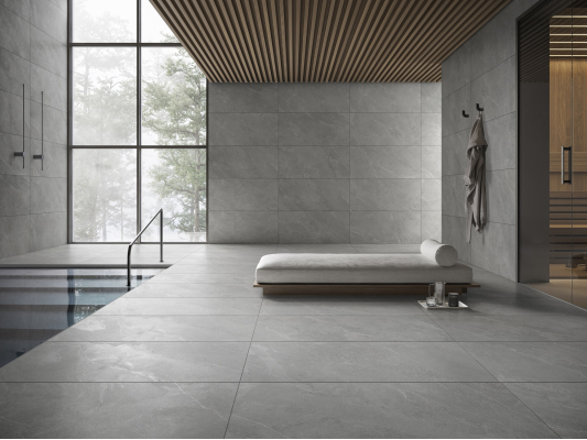 Плитка Vitra ArdeStone