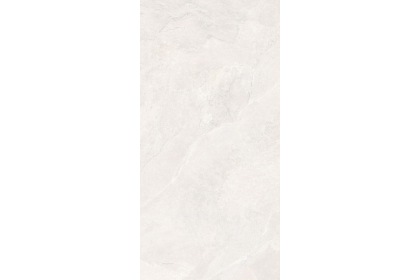 Керамогранит Vitra ArdeStone Белый МатR10A 60x120 (1,44)