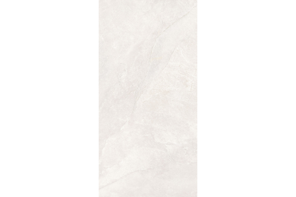 Керамогранит Vitra ArdeStone Белый МатR10A 60x120 (1,44)