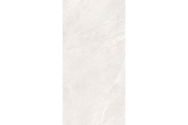 Керамогранит Vitra ArdeStone Белый МатR10A 60x120 (1,44)