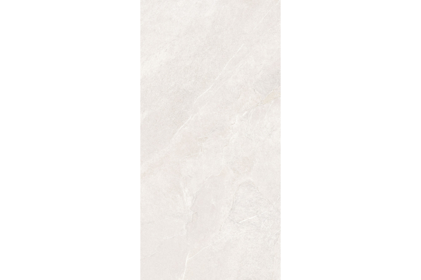 Керамогранит Vitra ArdeStone Белый МатR10A 60x120 (1,44)