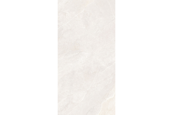 Керамогранит Vitra ArdeStone Белый МатR10A 60x120 (1,44)