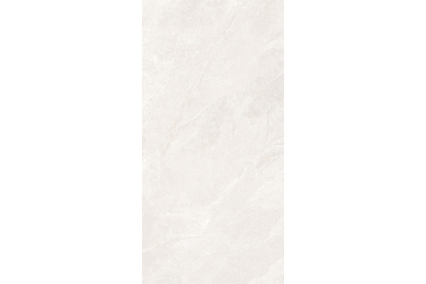 Керамогранит Vitra ArdeStone Белый МатR10A 60x120 (1,44)