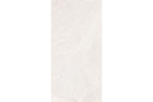 Керамогранит Vitra ArdeStone Белый МатR10A 60x120 (1,44)