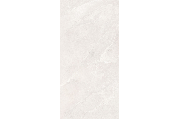 Керамогранит Vitra ArdeStone Белый МатR10A 60x120 (1,44)