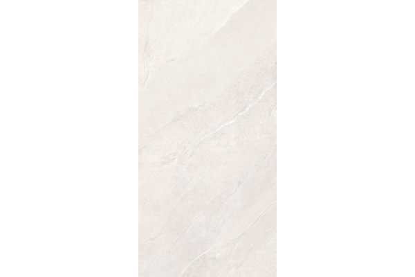 Керамогранит Vitra ArdeStone Белый МатR10A 60x120 (1,44)