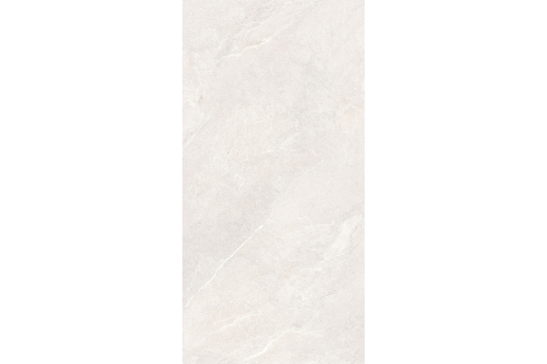 Керамогранит Vitra ArdeStone Белый МатR10A 60x120 (1,44)