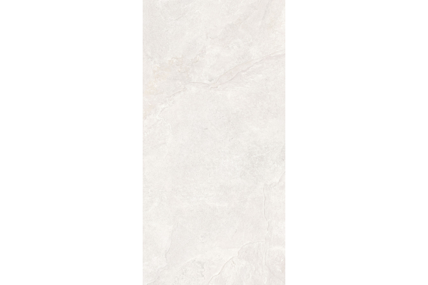 Керамогранит Vitra ArdeStone Белый МатR10A 60x120 (1,44)