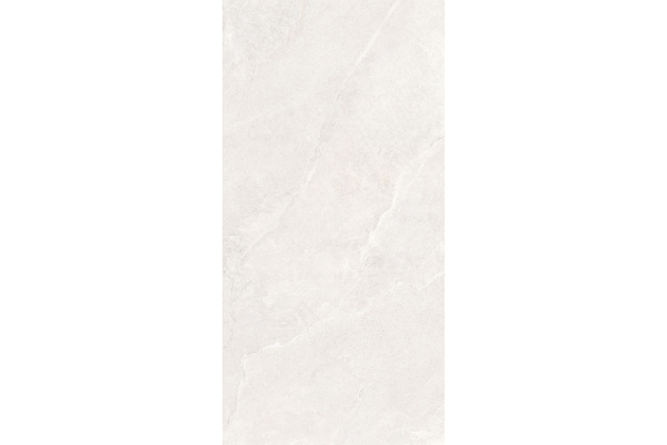Керамогранит Vitra ArdeStone Белый МатR10A 60x120 (1,44)