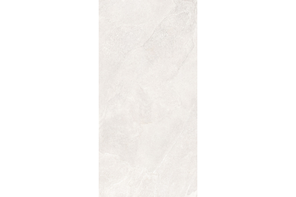 Керамогранит Vitra ArdeStone Белый МатR10A 60x120 (1,44)