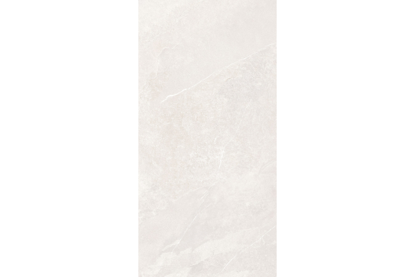 Керамогранит Vitra ArdeStone Белый МатR10A 60x120 (1,44)