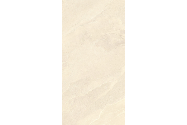 Керамогранит Vitra ArdeStone Песочный МатR10A 60x120 (1,44)