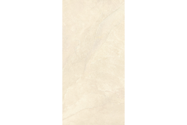 Керамогранит Vitra ArdeStone Песочный МатR10A 60x120 (1,44)