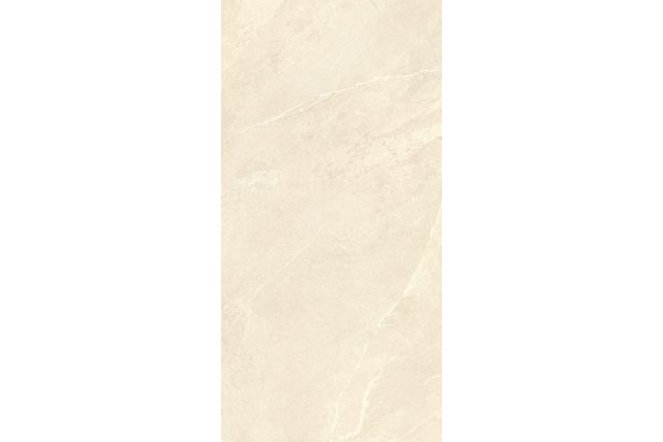 Керамогранит Vitra ArdeStone Песочный МатR10A 60x120 (1,44)
