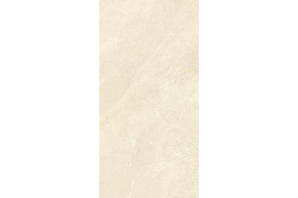Керамогранит Vitra ArdeStone Песочный МатR10A 60x120 (1,44)