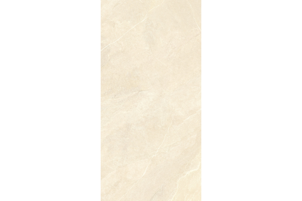 Керамогранит Vitra ArdeStone Песочный МатR10A 60x120 (1,44)