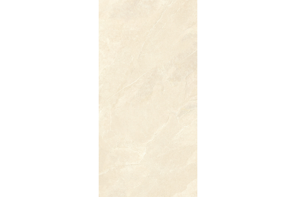 Керамогранит Vitra ArdeStone Песочный МатR10A 60x120 (1,44)