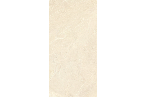 Керамогранит Vitra ArdeStone Песочный МатR10A 60x120 (1,44)
