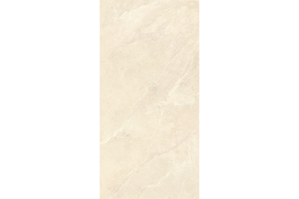 Керамогранит Vitra ArdeStone Песочный МатR10A 60x120 (1,44)