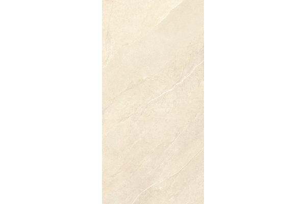 Керамогранит Vitra ArdeStone Песочный МатR10A 60x120 (1,44)