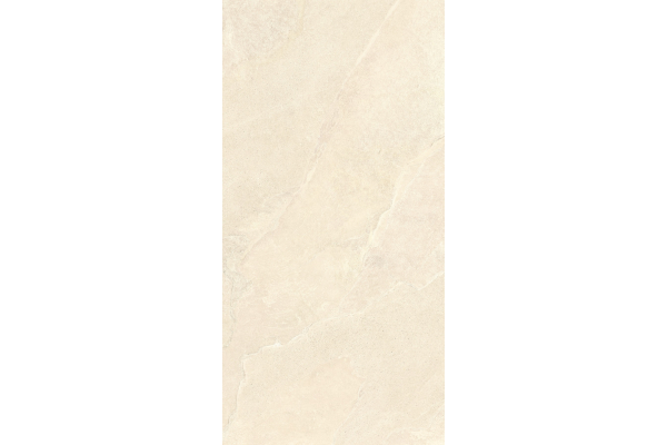 Керамогранит Vitra ArdeStone Песочный МатR10A 60x120 (1,44)