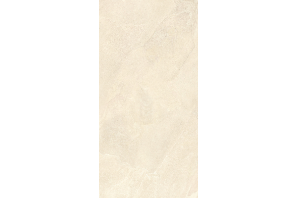 Керамогранит Vitra ArdeStone Песочный МатR10A 60x120 (1,44)