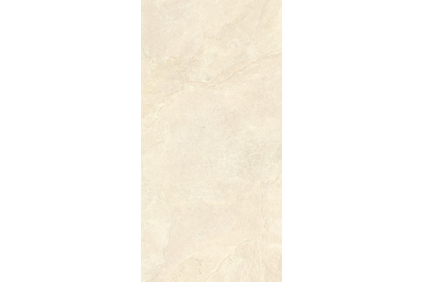 Керамогранит Vitra ArdeStone Песочный МатR10A 60x120 (1,44)