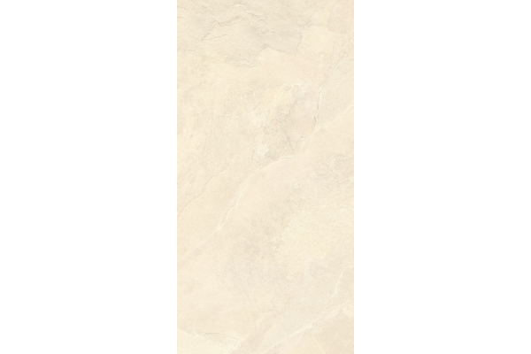 Керамогранит Vitra ArdeStone Песочный МатR10A 60x120 (1,44)