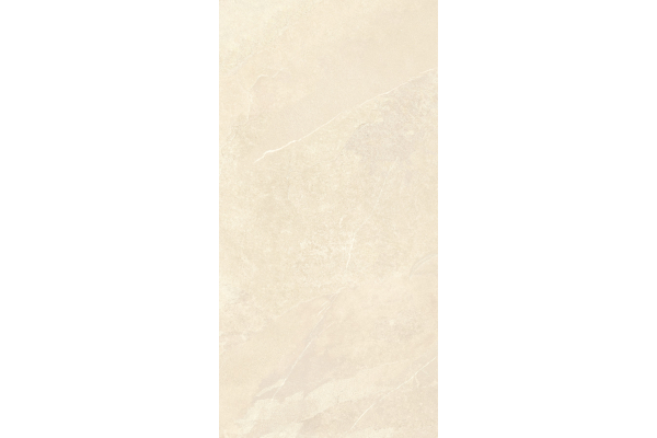 Керамогранит Vitra ArdeStone Песочный МатR10A 60x120 (1,44)