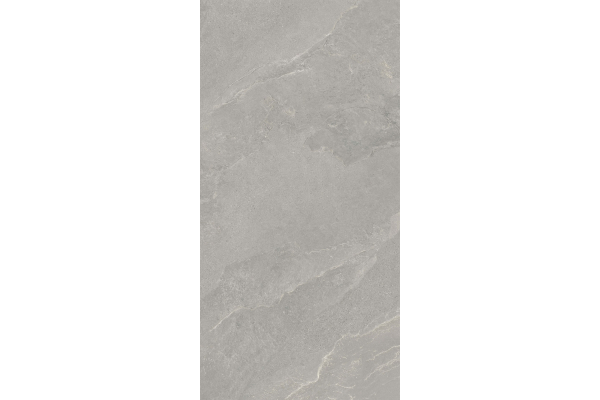 Керамогранит Vitra ArdeStone Серый МатR10A 60x120 (1,44)