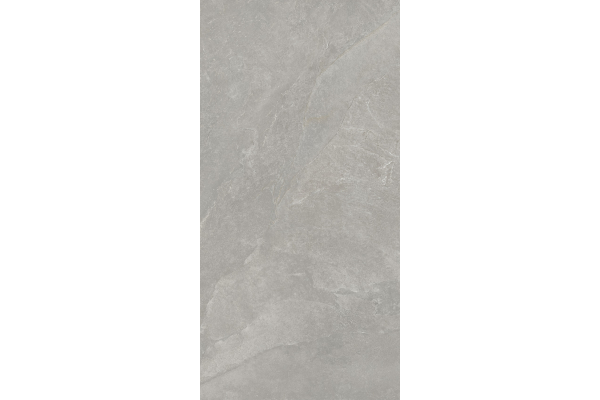 Керамогранит Vitra ArdeStone Серый МатR10A 60x120 (1,44)