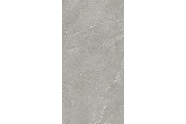 Керамогранит Vitra ArdeStone Серый МатR10A 60x120 (1,44)