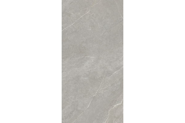 Керамогранит Vitra ArdeStone Серый МатR10A 60x120 (1,44)