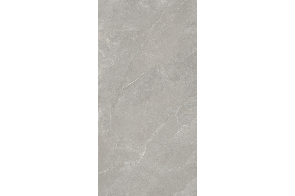 Керамогранит Vitra ArdeStone Серый МатR10A 60x120 (1,44)