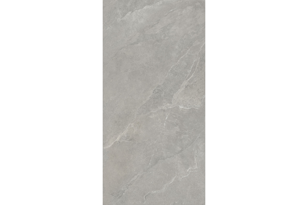 Керамогранит Vitra ArdeStone Серый МатR10A 60x120 (1,44)
