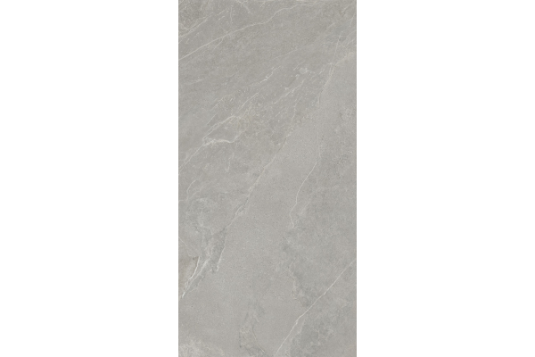 Керамогранит Vitra ArdeStone Серый МатR10A 60x120 (1,44)