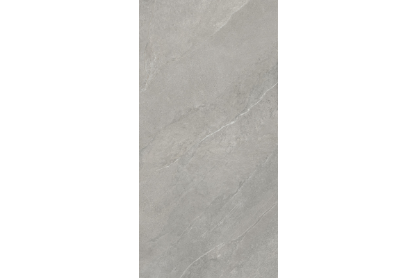 Керамогранит Vitra ArdeStone Серый МатR10A 60x120 (1,44)
