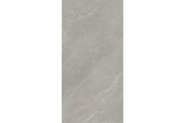 Керамогранит Vitra ArdeStone Серый МатR10A 60x120 (1,44)