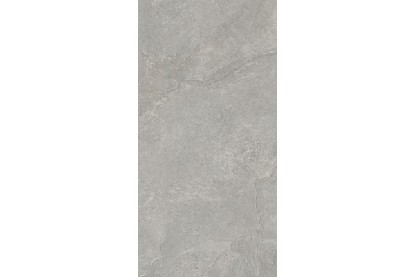 Керамогранит Vitra ArdeStone Серый МатR10A 60x120 (1,44)