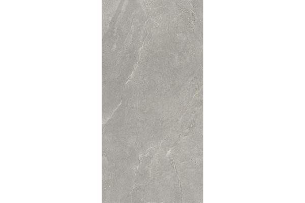 Керамогранит Vitra ArdeStone Серый МатR10A 60x120 (1,44)