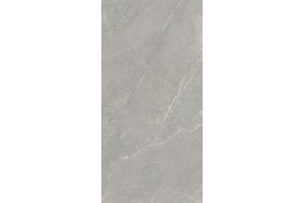 Керамогранит Vitra ArdeStone Серый МатR10A 60x120 (1,44)
