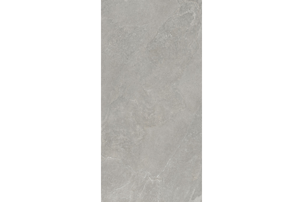 Керамогранит Vitra ArdeStone Серый МатR10A 60x120 (1,44)