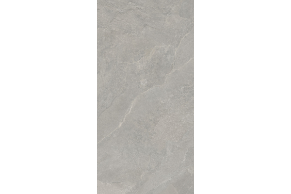 Керамогранит Vitra ArdeStone Серый МатR10A 60x120 (1,44)