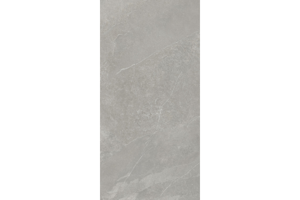 Керамогранит Vitra ArdeStone Серый МатR10A 60x120 (1,44)