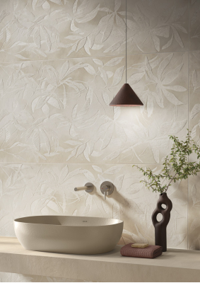 Плитка Vitra ArtWall