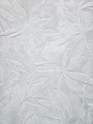 Плитка Vitra ArtWall