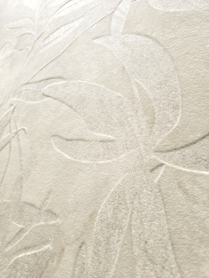 Плитка Vitra ArtWall