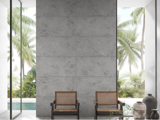 Керамогранит Vitra ArtWall